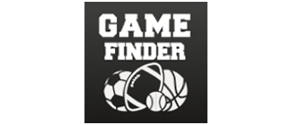 Game Finder | TV App |  Baraboo, Wisconsin |  DISH Authorized Retailer