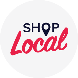 Shop Local at Star Connection