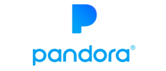 Pandora | TV App |  Baraboo, Wisconsin |  DISH Authorized Retailer
