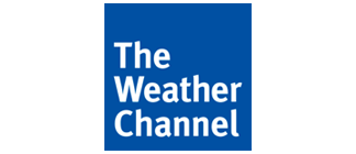 The Weather Channel | TV App |  Baraboo, Wisconsin |  DISH Authorized Retailer