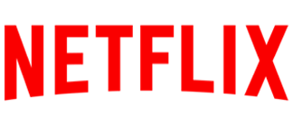 Netflix | TV App |  Baraboo, Wisconsin |  DISH Authorized Retailer