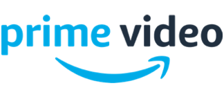 Amazon Prime Video | TV App |  Baraboo, Wisconsin |  DISH Authorized Retailer