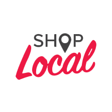 Veteran TV Deals | Shop Local with Star Connection} in Baraboo, WI
