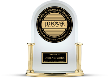 DISH Customer Service - Ranked #1 by JD Power - Star Connection in Baraboo, Wisconsin - DISH Authorized Retailer